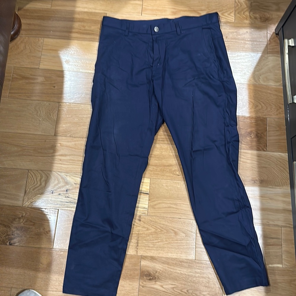 Fabletics Highside pants